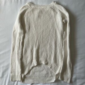 Aéropostale Sweater